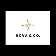 Nova & Co.